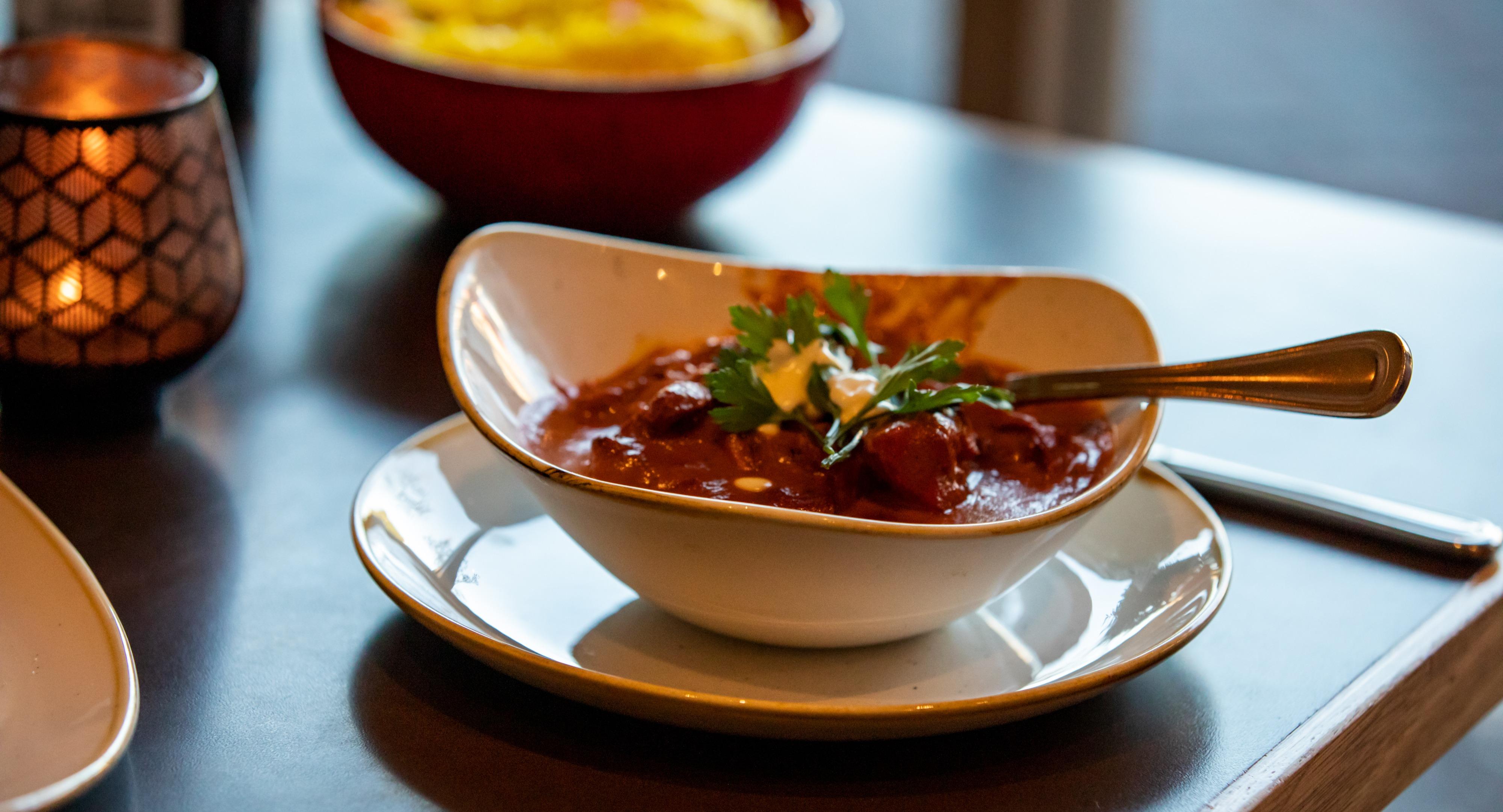 Bijolias Indian photo 5