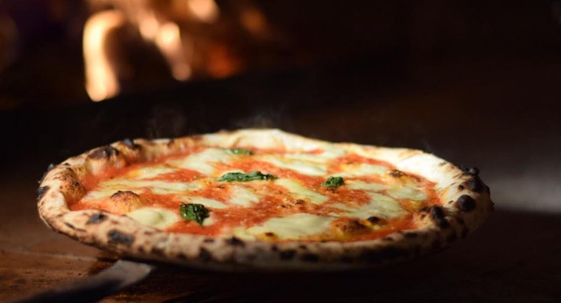 La Mia Cucina Pizzeria - St Kilda East photo 3