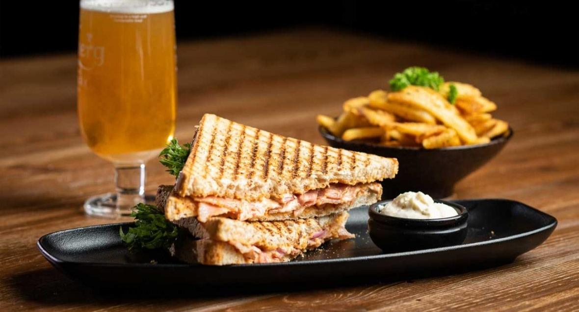 Speakeasy Hervanta photo 3