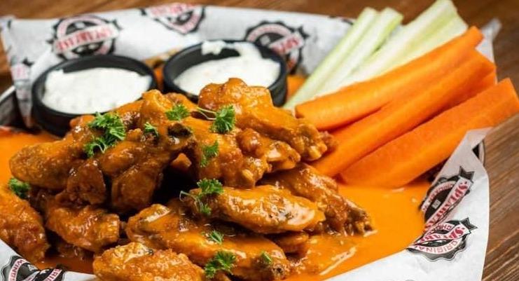 Speakeasy Hervanta photo 2