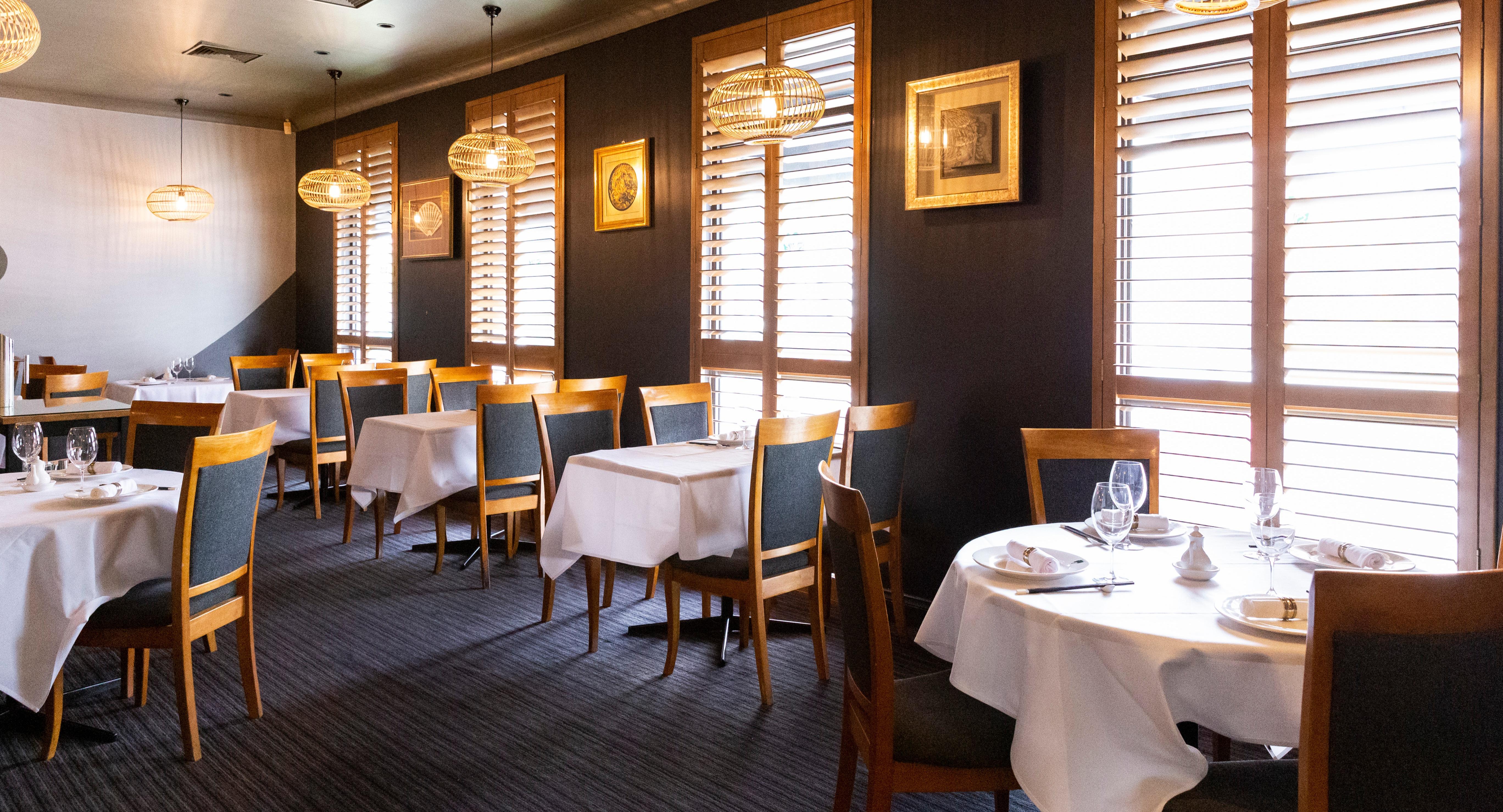 Bok Choy Brighton photo 5