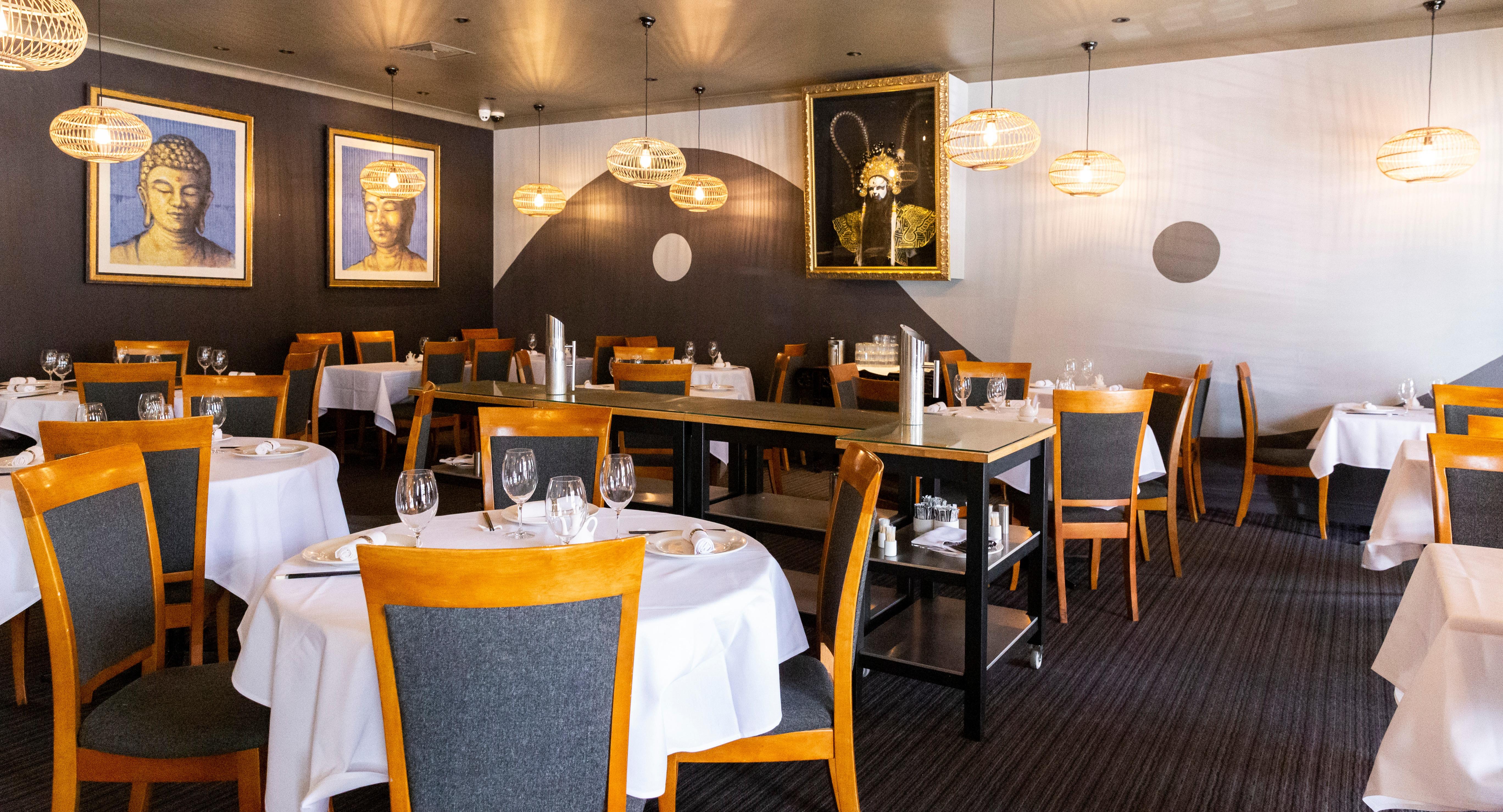 Bok Choy Brighton photo 3