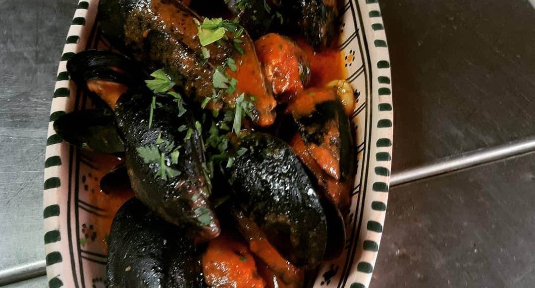 Ristorante da Nicolò e Figli