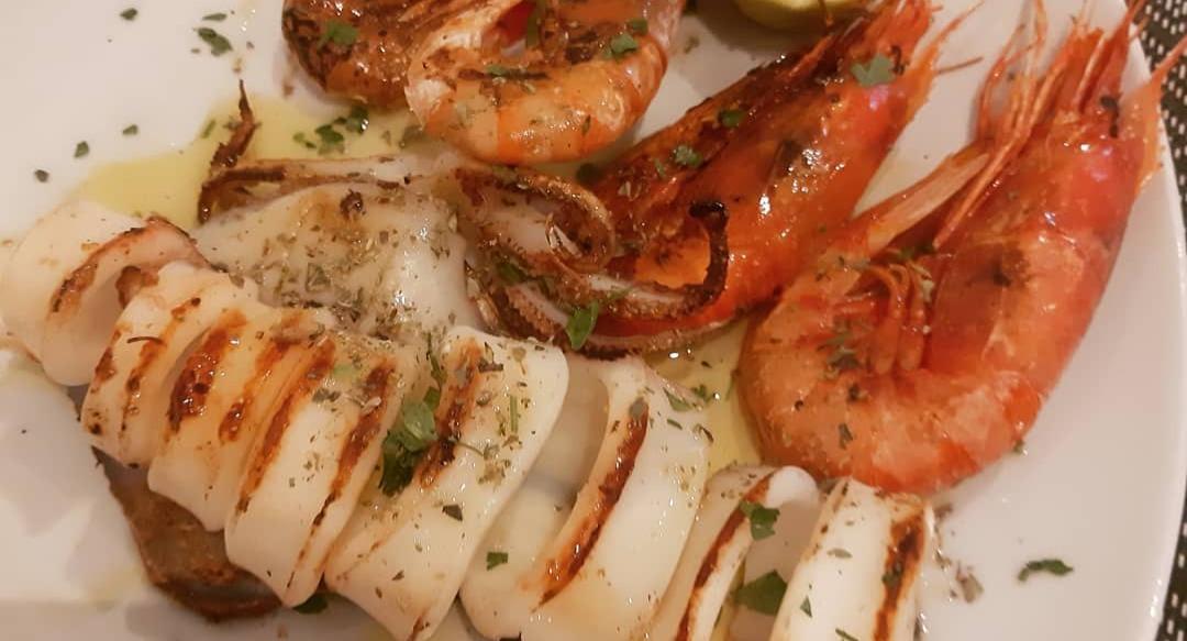 Ristorante da Nicolò e Figli photo 3