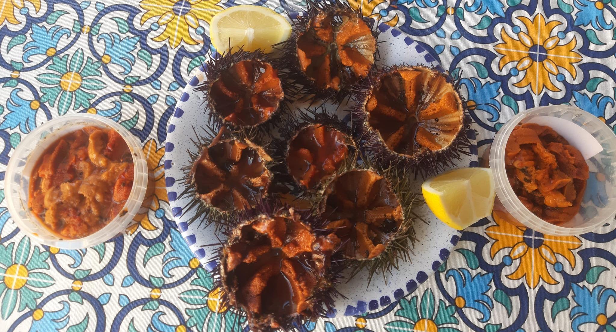 Ristorante da Nicolò e Figli photo 2