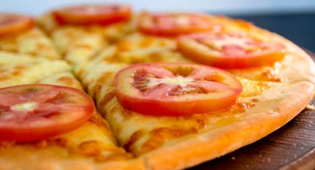 Lazy Lizard - Sixth Avenue photo 2