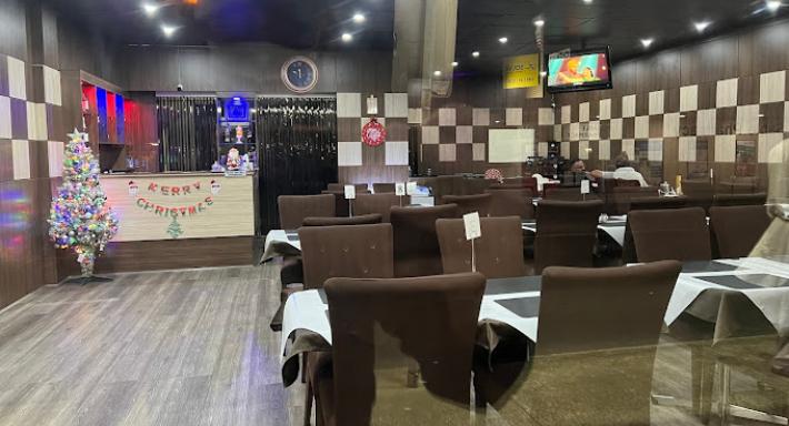 Saleem Indian Restaurant photo 2