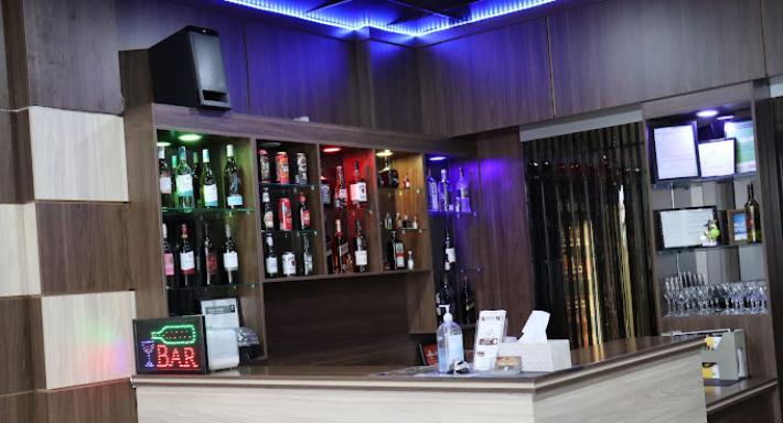 Saleem Indian Restaurant photo 3