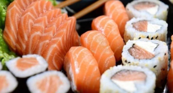 Ristorante Tokyo photo 3