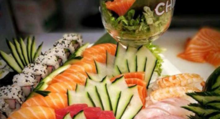 Ristorante Tokyo photo 4