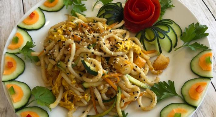 Ristorante Tokyo photo 5