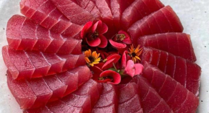 Ristorante Tokyo photo 2