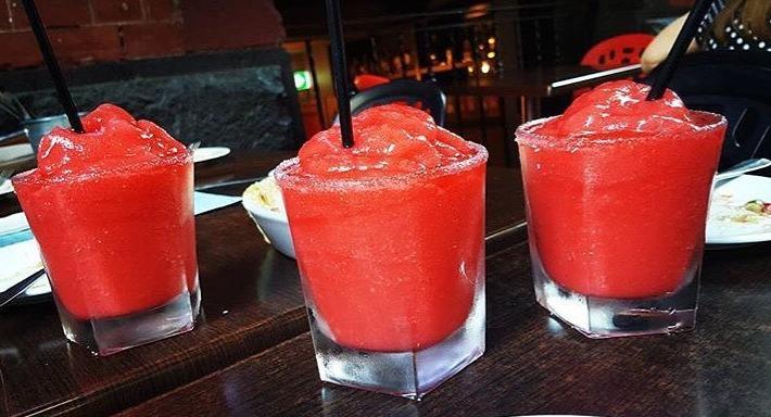 Amigos y Familia Hardware Lane photo 3