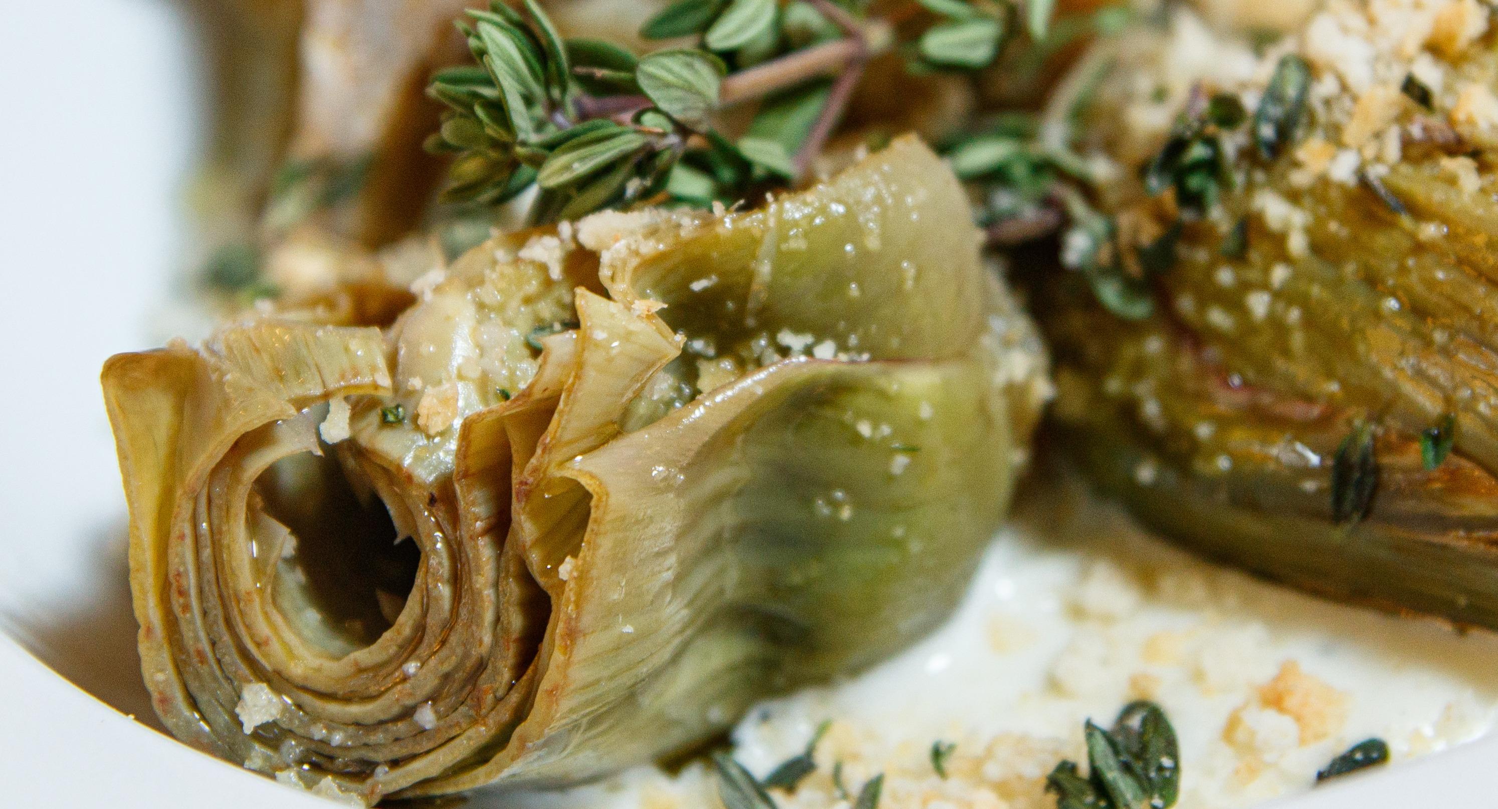 Milano Bistrot photo 4