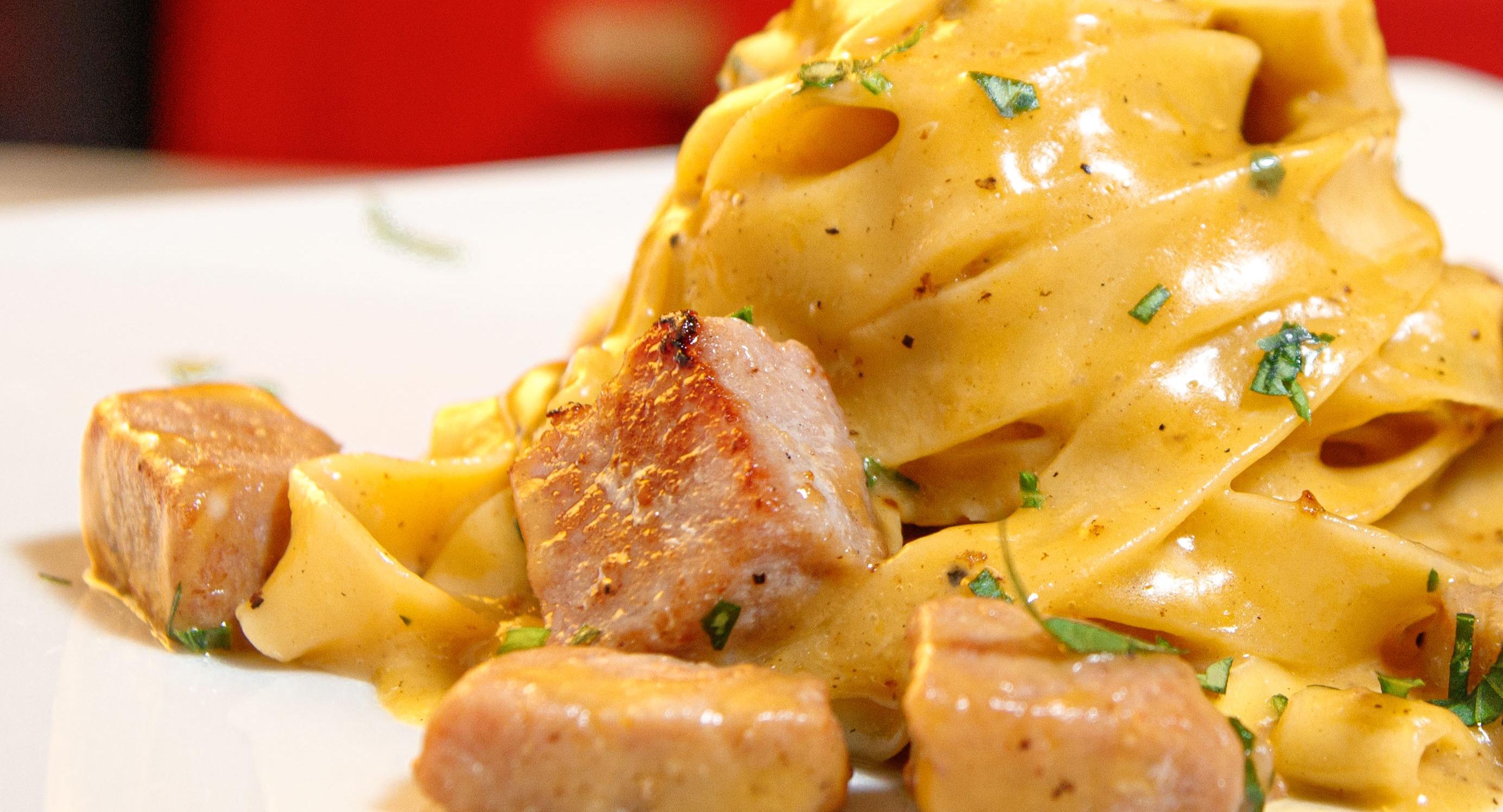 Milano Bistrot photo 3