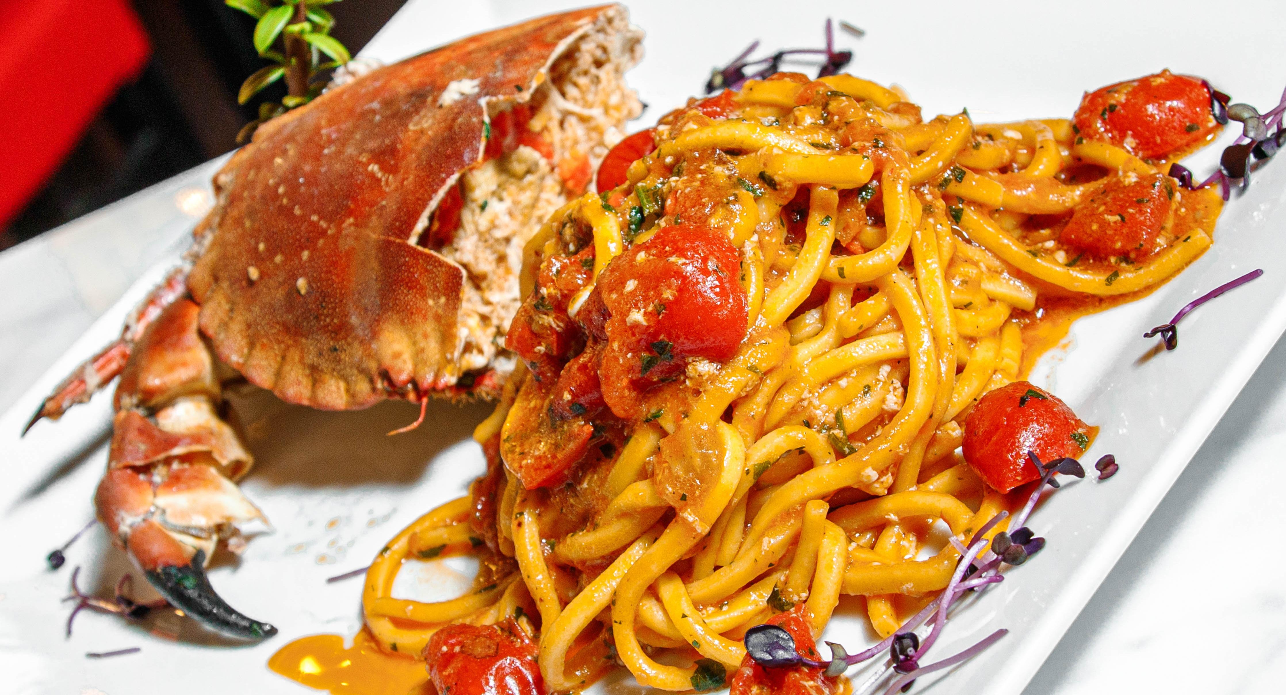 Milano Bistrot photo 2