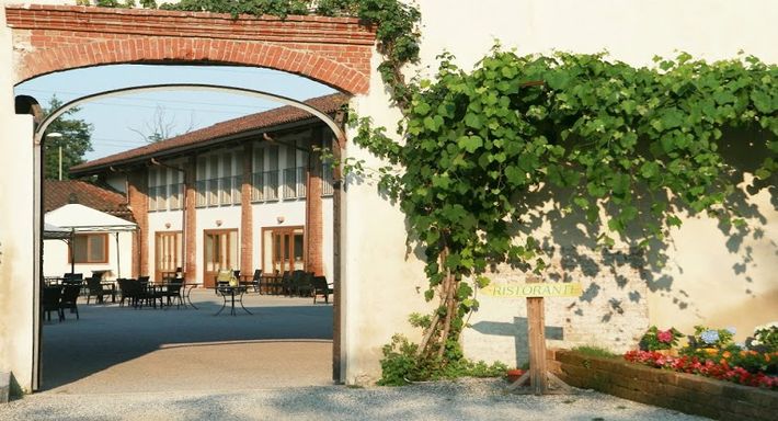 L'Ultimo Borgo photo 4