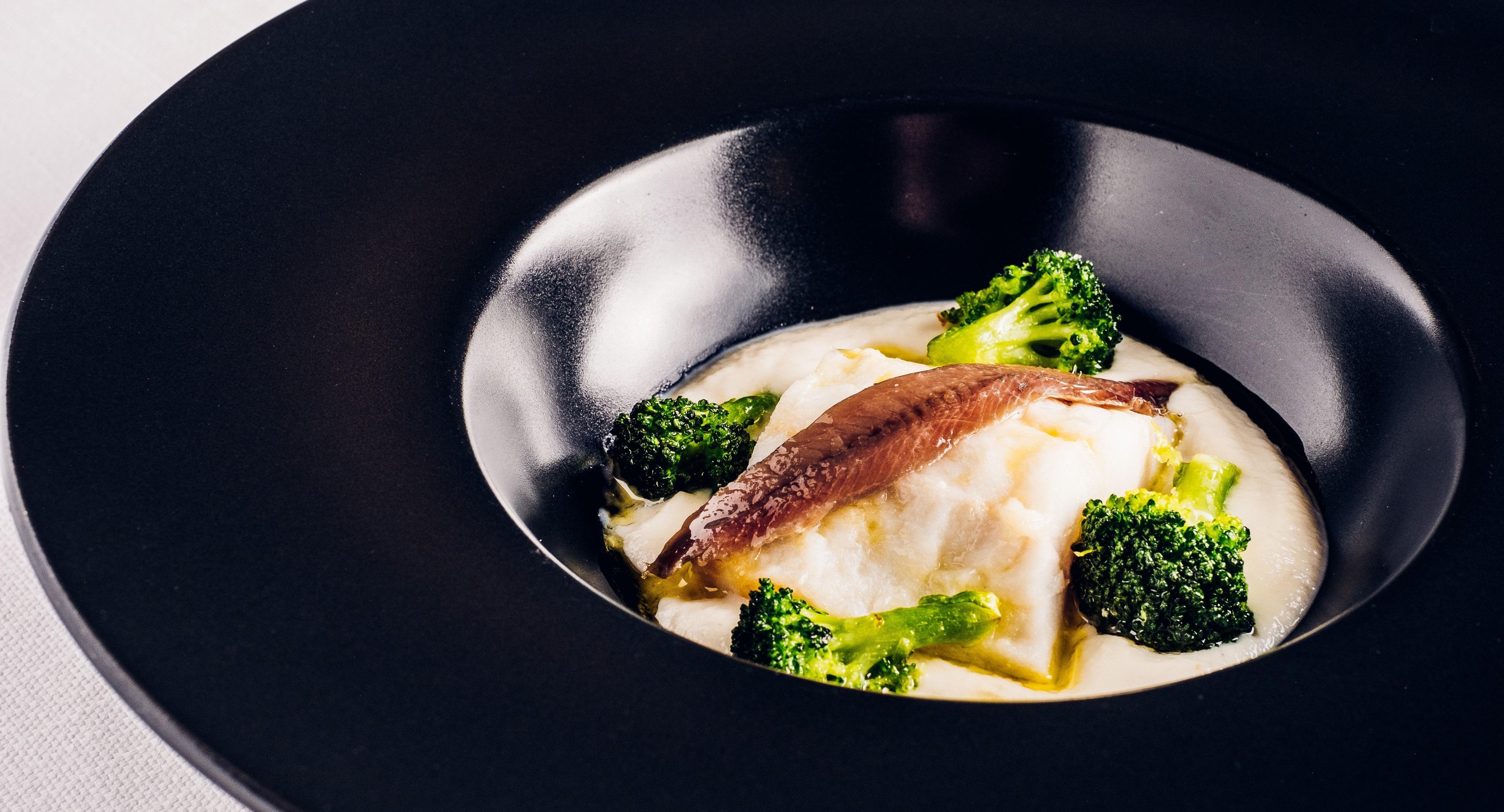 L'Ultimo Borgo photo 3