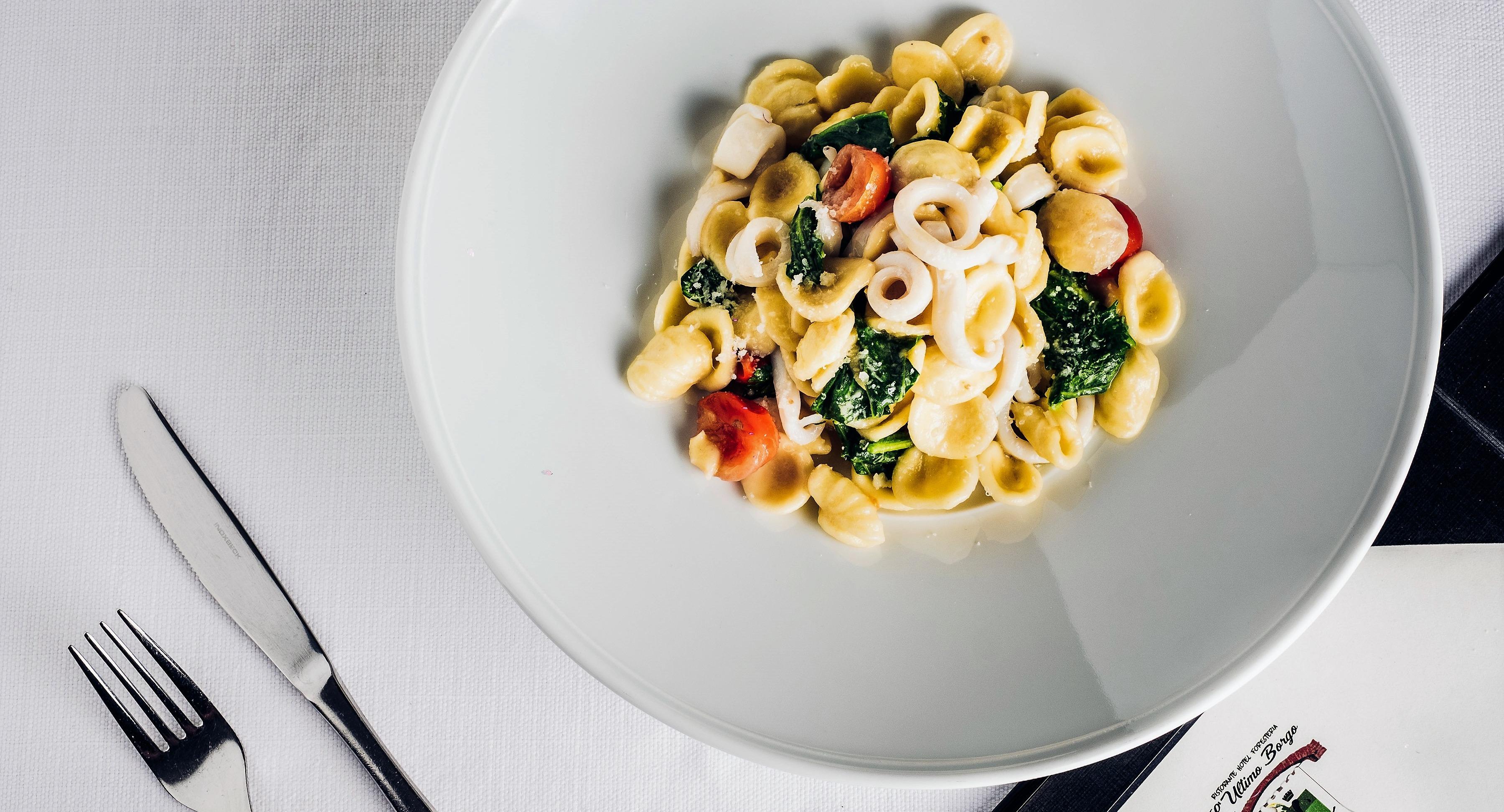 L'Ultimo Borgo photo 5