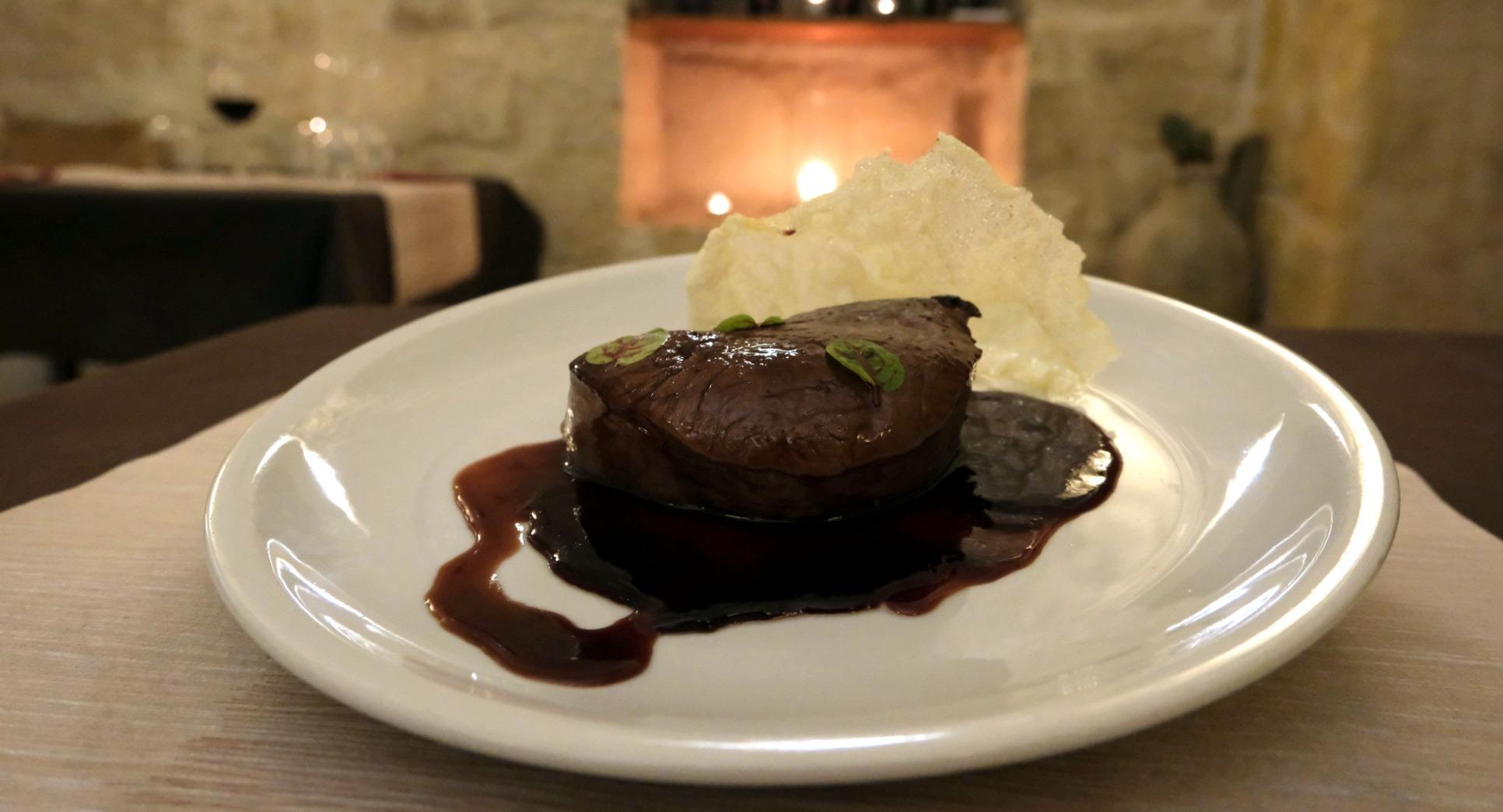 La Locanda del Ballerino photo 2