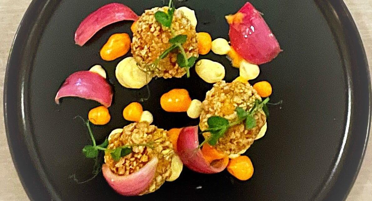 La Locanda del Ballerino photo 3