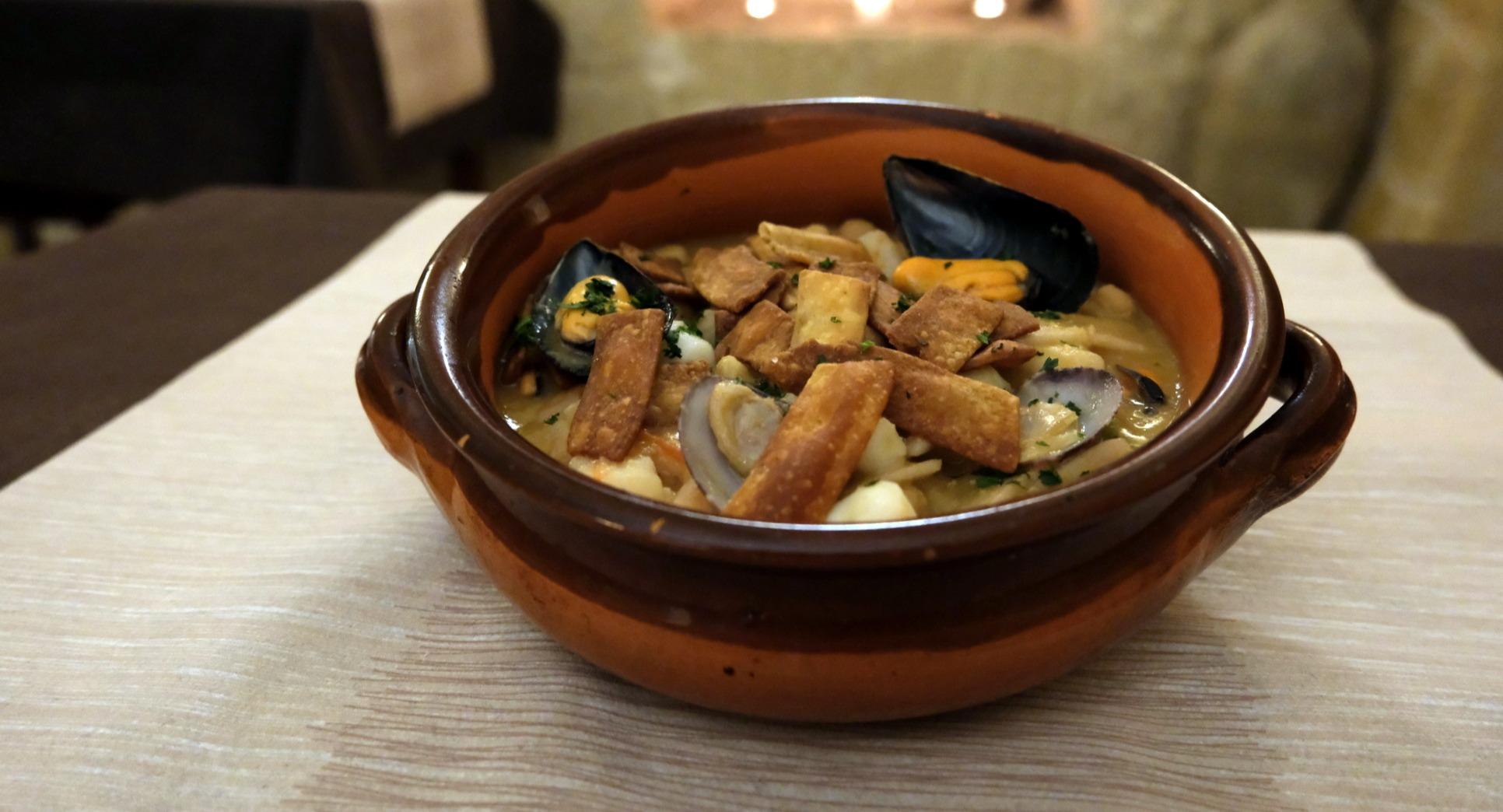 La Locanda del Ballerino photo 4