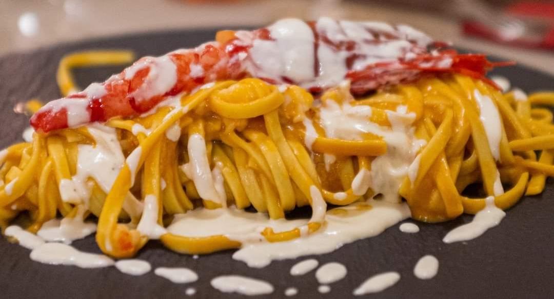 La Locanda del Ballerino photo 5