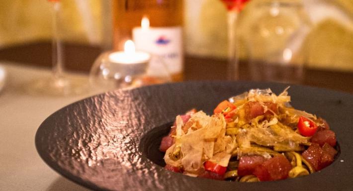 La Locanda del Ballerino