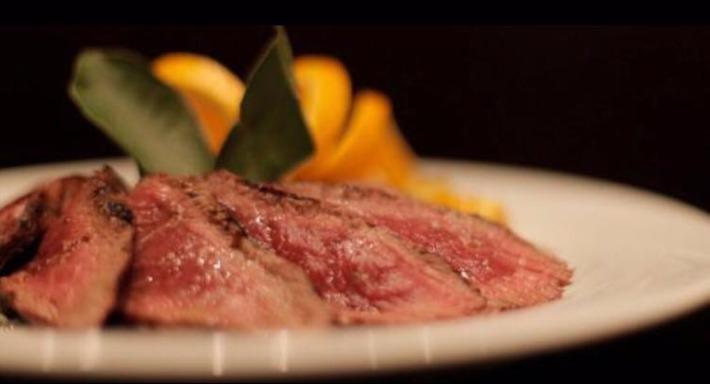 Trattoria il Gabriello photo 5