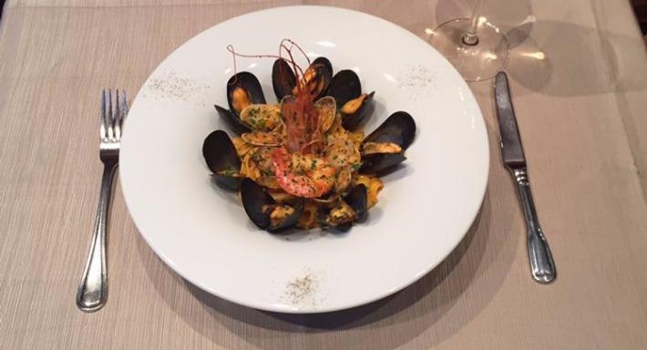 Trattoria il Gabriello photo 2