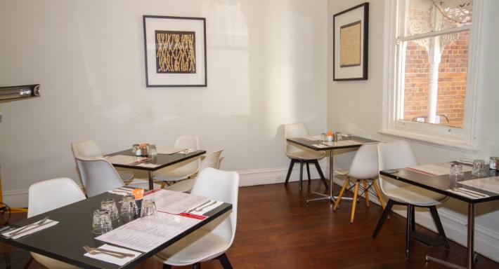 Little Fletcher photo 2