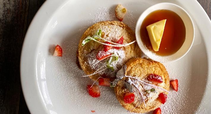 Little Fletcher photo 3