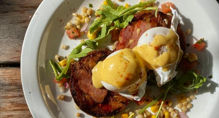 Little Fletcher photo 4