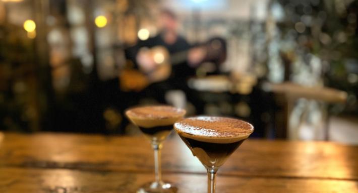 Little Fletcher photo 5