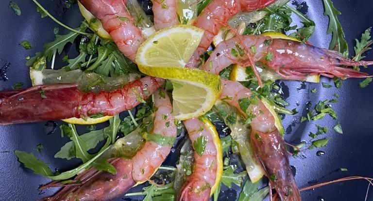 Ristorantino ai Cassari da laura photo 5