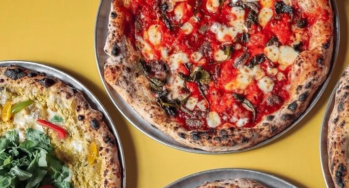 3P Bondi | Pizza Pide Pasta photo 2