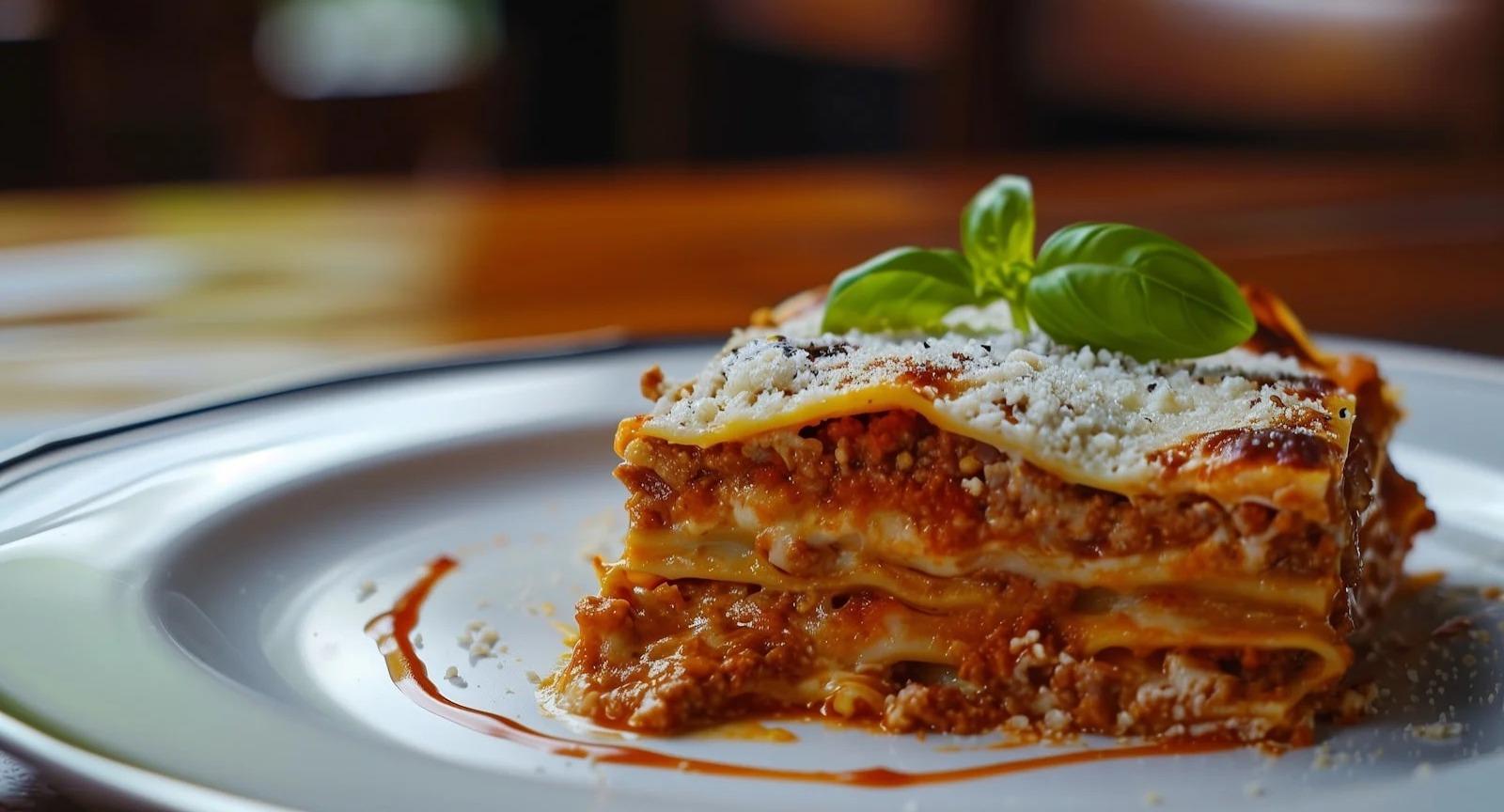 3P Bondi | Pizza Pide Pasta photo 4