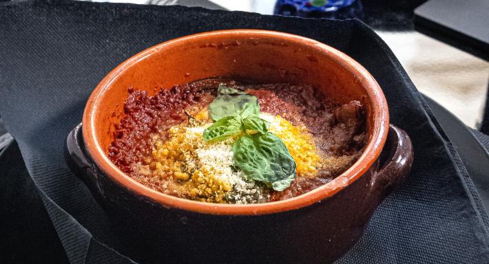 Ristorante Pizzeria MareLuna photo 3