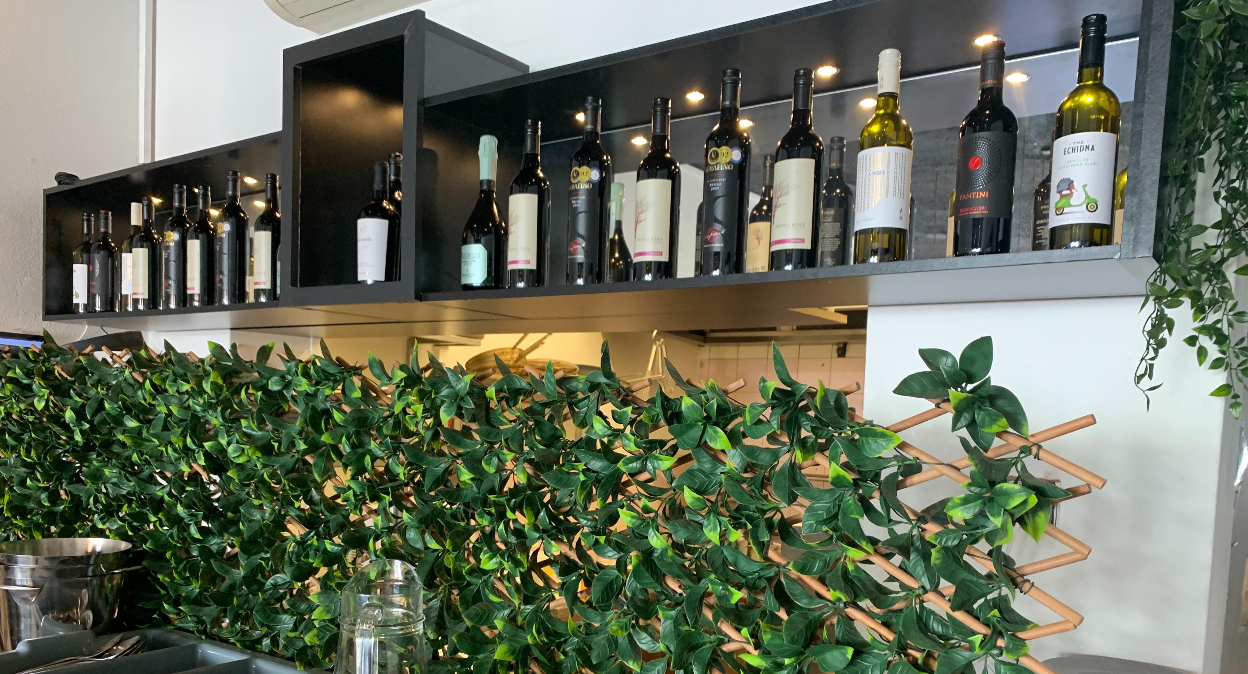 Pesto’s Ristorante Italiano photo 3