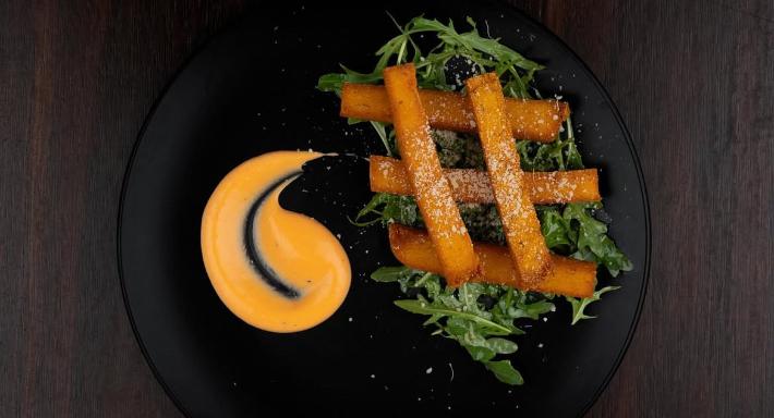 Pesto’s Ristorante Italiano photo 4