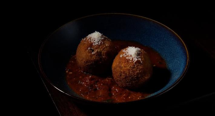 Pesto’s Ristorante Italiano photo 5