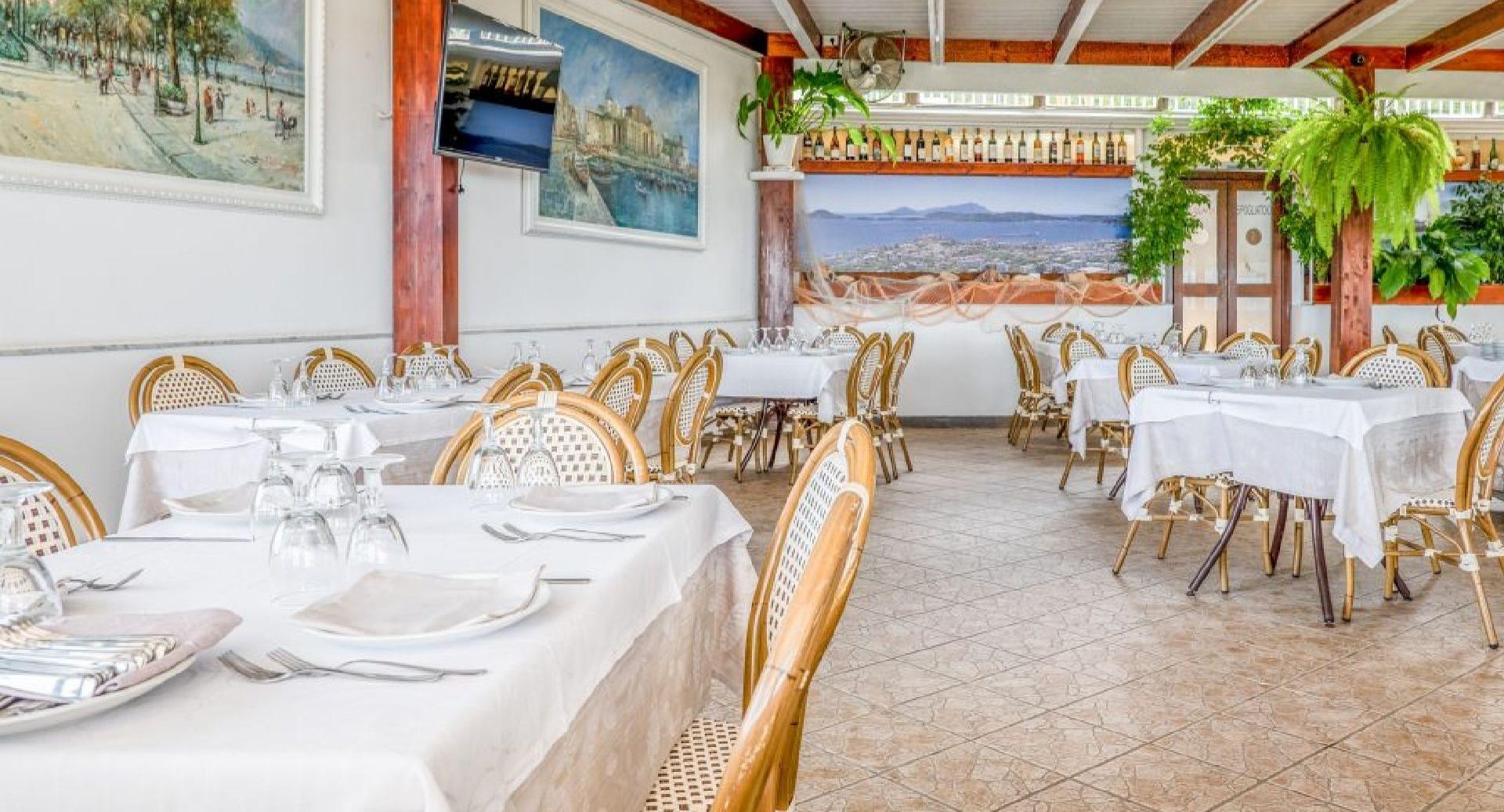 Club Scalandrone photo 5