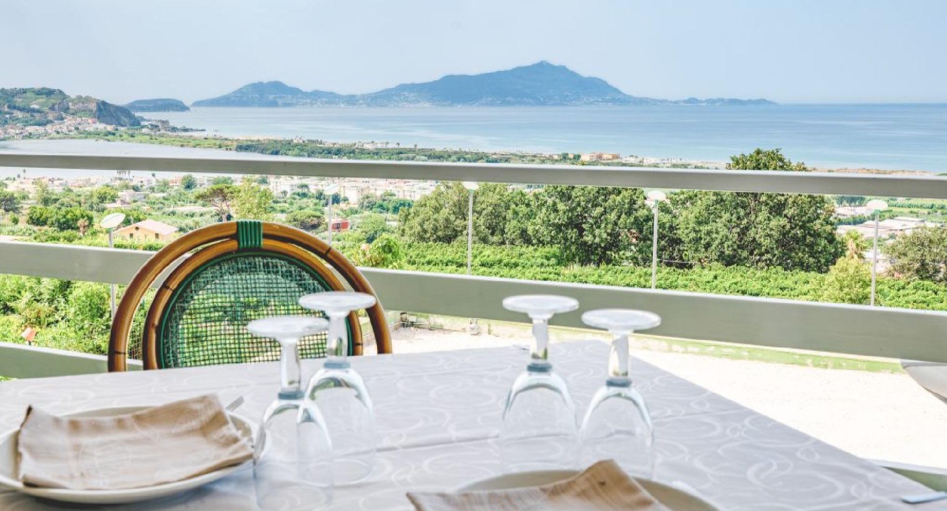 Club Scalandrone photo 4