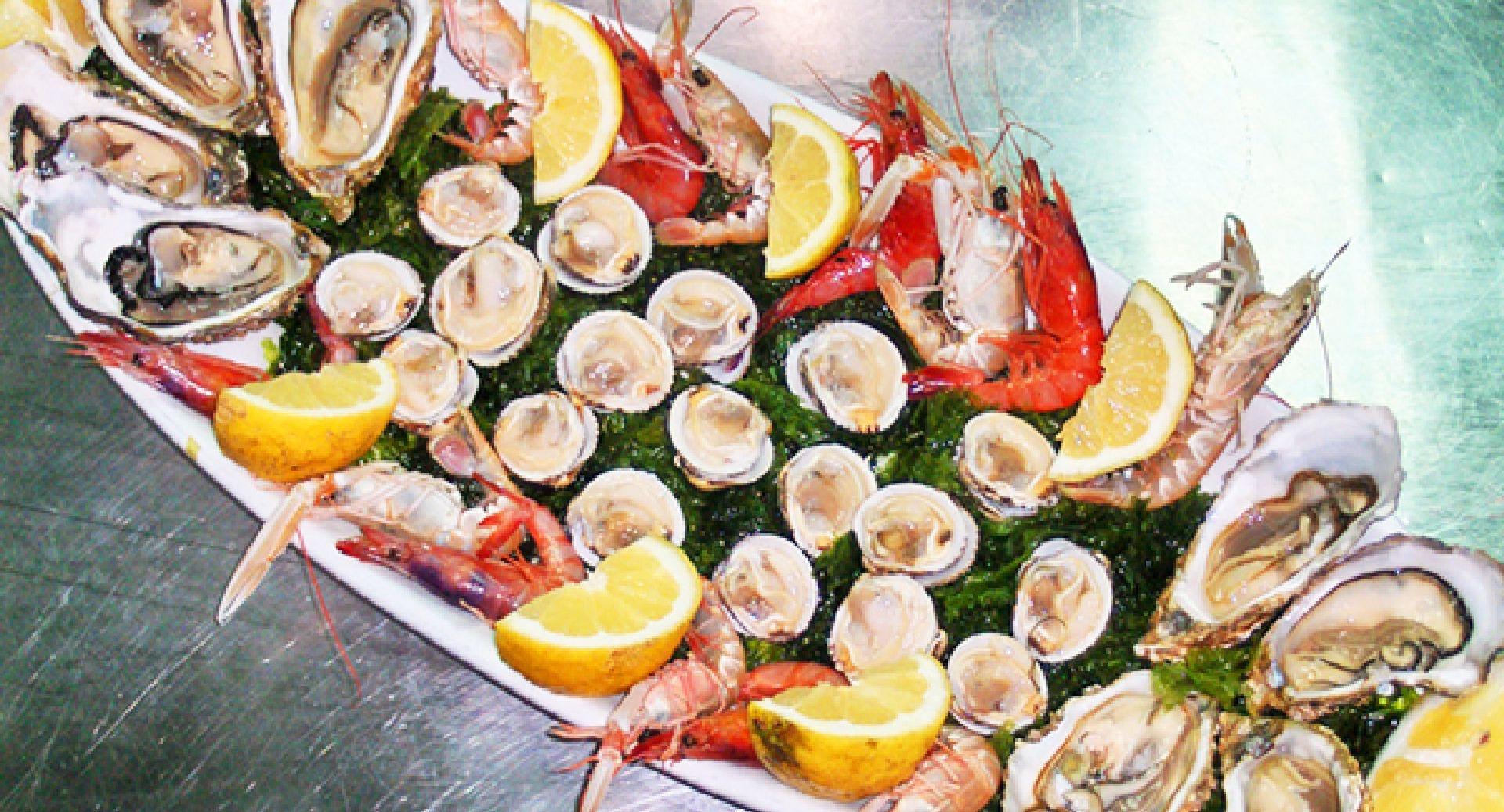 Club Scalandrone photo 2