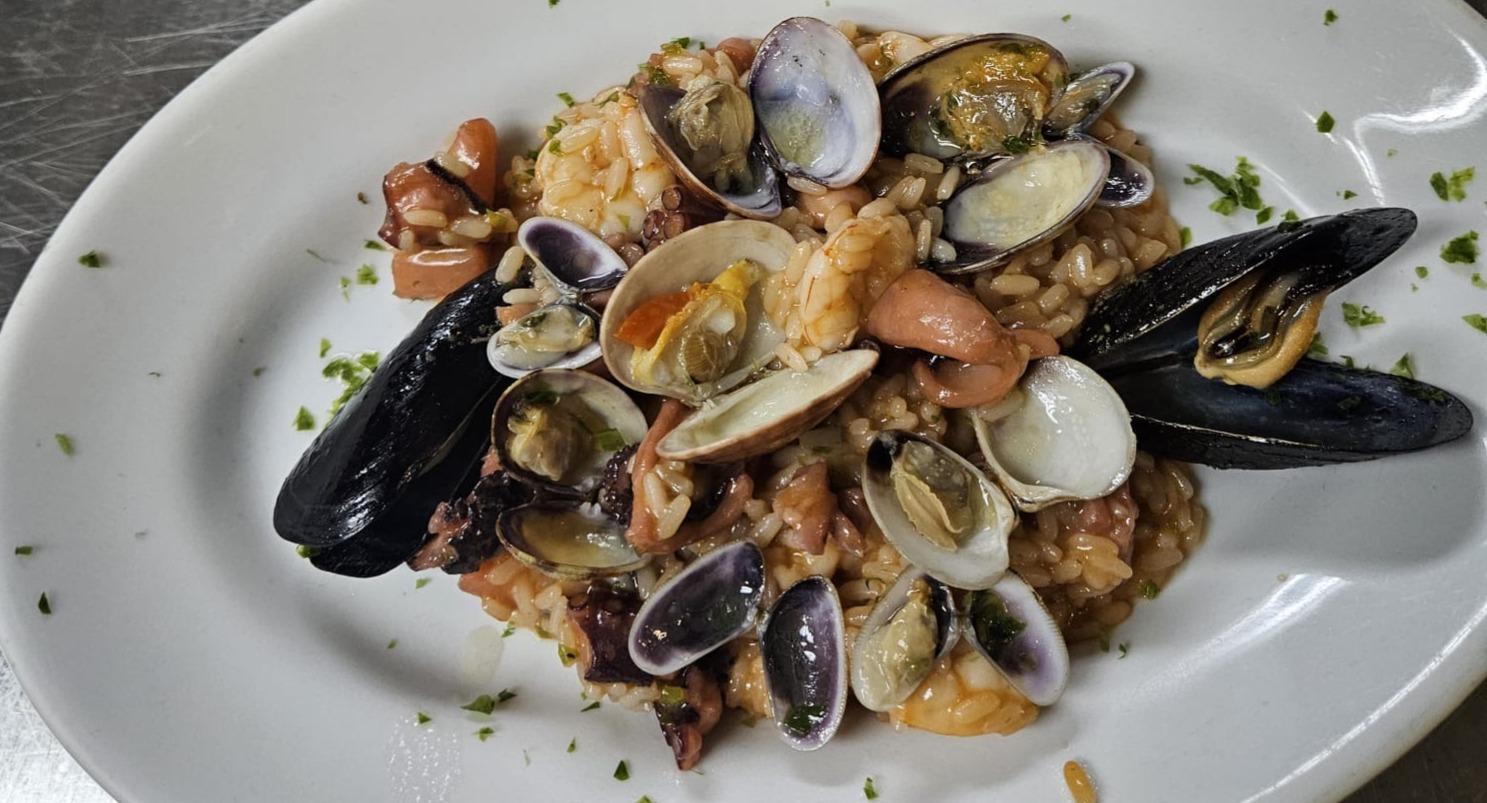 Club Scalandrone photo 3