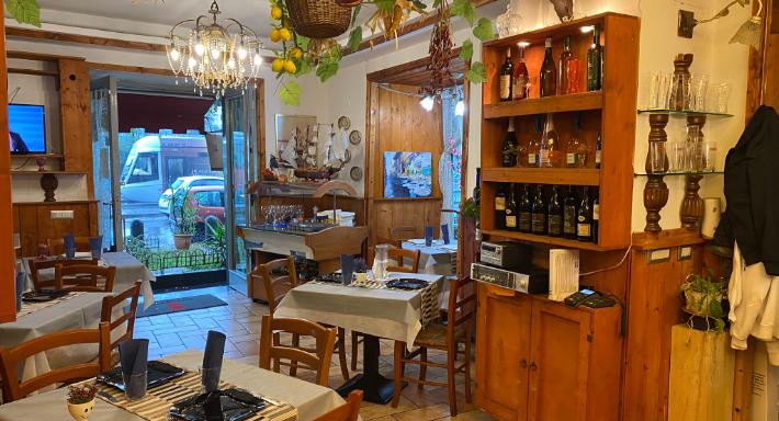 Ristorante La Torre photo 2