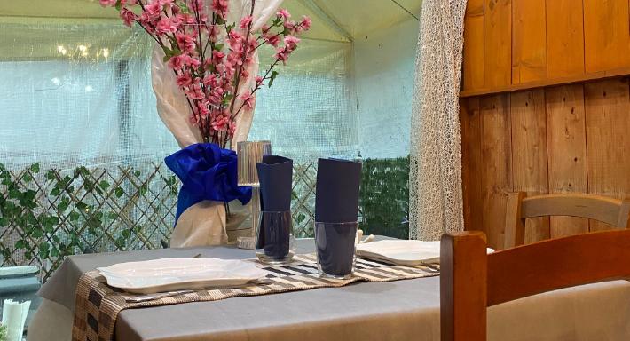 Ristorante La Torre photo 3