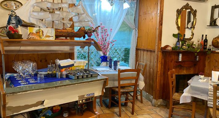 Ristorante La Torre photo 4