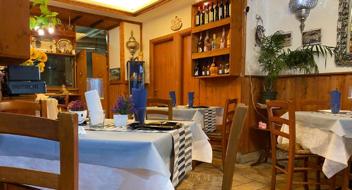 Ristorante La Torre photo 5