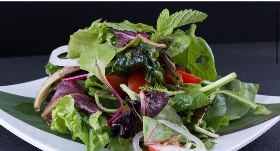 Ristorante Pizzeria Al Cavallino Bianco photo 2